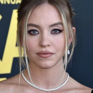 Sydney Sweeney Instagram Leaks (47 Photos) 65958