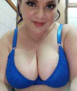 Hotjuicycurvy OnlyFans Leaks (70 Photos) 6866