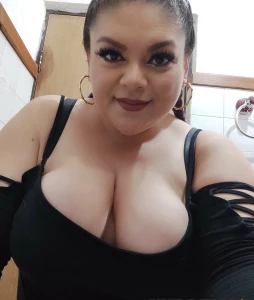 Hotjuicycurvy OnlyFans Leaks (70 Photos) 6867