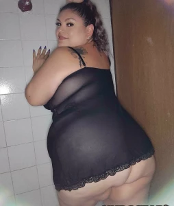 Hotjuicycurvy OnlyFans Leaks (70 Photos) 6897