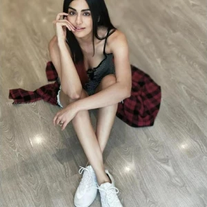 Adah Sharma Instagram Leaks (46 Photos) 66507