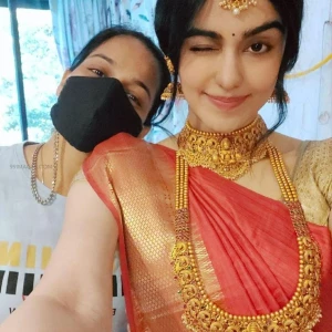 Adah Sharma Instagram Leaks (46 Photos) 66508