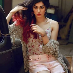 Adah Sharma Instagram Leaks (46 Photos) 66510