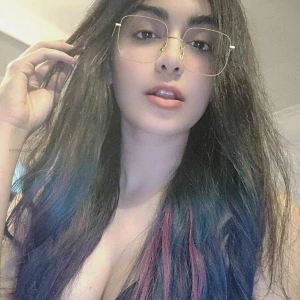 Adah Sharma Instagram Leaks (46 Photos) 66511