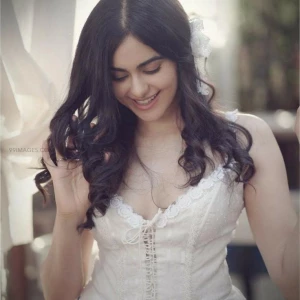 Adah Sharma Instagram Leaks (46 Photos) 66512