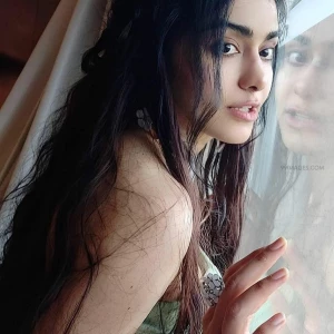 Adah Sharma Instagram Leaks (46 Photos) 66519