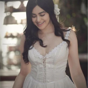 Adah Sharma Instagram Leaks (46 Photos) 66523