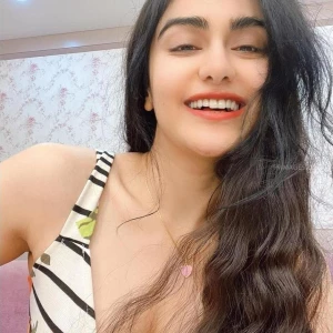 Adah Sharma Instagram Leaks (46 Photos) 66525