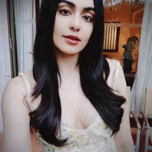 Adah Sharma Instagram Leaks (46 Photos) 66527