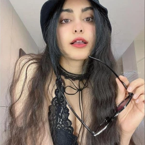 Adah Sharma Instagram Leaks (46 Photos) 66529