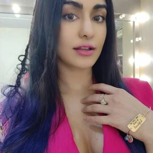 Adah Sharma Instagram Leaks (46 Photos) 66532