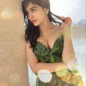 Adah Sharma Instagram Leaks (46 Photos) 66536