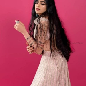 Adah Sharma Instagram Leaks (46 Photos) 66540