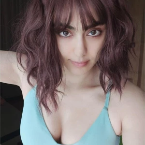 Adah Sharma Instagram Leaks (46 Photos) 66543