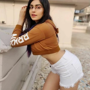 Adah Sharma Instagram Leaks (46 Photos) 66544