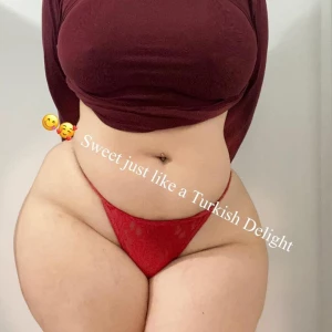 Turkishgyal – TDelight02 OnlyFans Leaks (50 Photos)