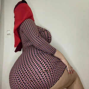 Turkishgyal &#8211; TDelight02 OnlyFans Leaks (50 Photos) 66799