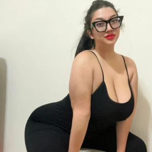 Turkishgyal &#8211; TDelight02 OnlyFans Leaks (50 Photos) 66800