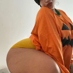 Turkishgyal &#8211; TDelight02 OnlyFans Leaks (50 Photos) 66806