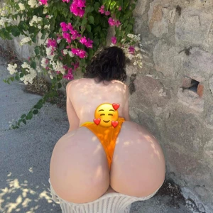 Turkishgyal &#8211; TDelight02 OnlyFans Leaks (50 Photos) 66816