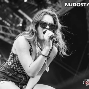 Tove Lo Instagram Leaks (47 Photos) 66878