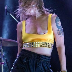 Tove Lo Instagram Leaks (47 Photos) 66882