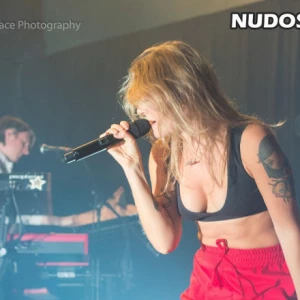 Tove Lo Instagram Leaks (47 Photos) 66900