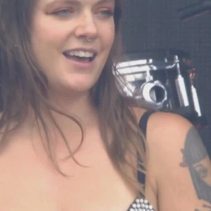 Tove Lo Instagram Leaks (47 Photos) 66902