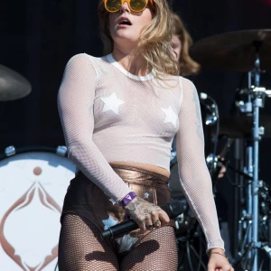 Tove Lo Instagram Leaks (47 Photos) 66905