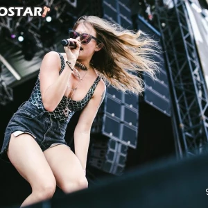 Tove Lo Instagram Leaks (47 Photos) 66906