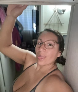 Shesabigone &#8211; 6ftMama OnlyFans Leaks (84 Photos) 7149