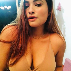 Desi Nri Leaks (50 Photos + 3 Videos) 68372