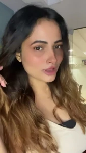 Desi Nri Leaks (50 Photos + 3 Videos)