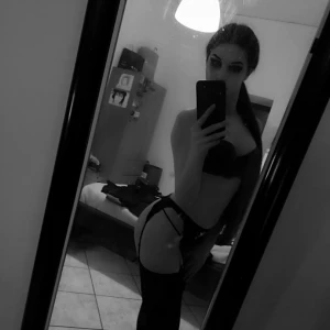 Juliafromhell &#8211; Darknyymph OnlyFans Leaks (44 Photos) 68471