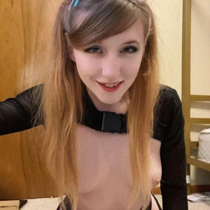 MattieDoll &#8211; lvl80waifu OnlyFans Leaks (43 Photos) 68752