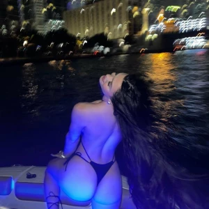 Ece Seda Ozbudak &#8211; eceozbudak OnlyFans Leaks (41 Photos) 69181