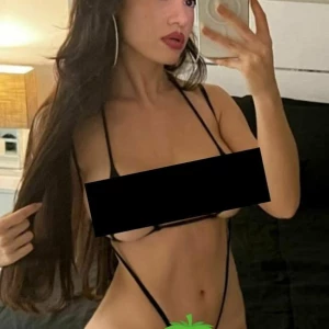 Ece Seda Ozbudak &#8211; eceozbudak OnlyFans Leaks (41 Photos) 69192