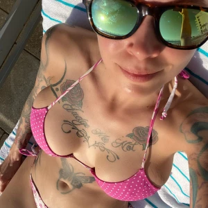 Anna Bell Peaks – annabellpeaksxx OnlyFans Leaks (46 Photos)