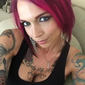 Anna Bell Peaks &#8211; annabellpeaksxx OnlyFans Leaks (46 Photos) 69232