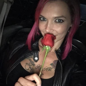 Anna Bell Peaks &#8211; annabellpeaksxx OnlyFans Leaks (46 Photos) 69247