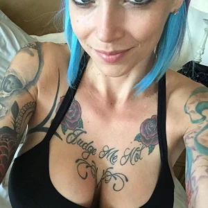 Anna Bell Peaks &#8211; annabellpeaksxx OnlyFans Leaks (46 Photos) 69248