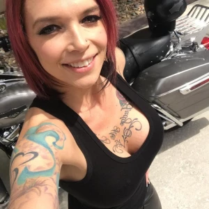 Anna Bell Peaks &#8211; annabellpeaksxx OnlyFans Leaks (46 Photos) 69257