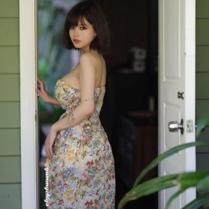 Yummychiyo Instagram Leaks (45 Photos) 69668