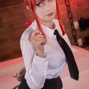 Miih Cosplay &#8211; miihcosplay OnlyFans Leaks (49 Photos) 69720