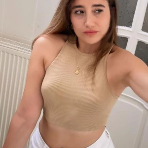 Merve Elmas &#8211; naturabody OnlyFans Leaks (46 Photos + 2 Videos) 69945