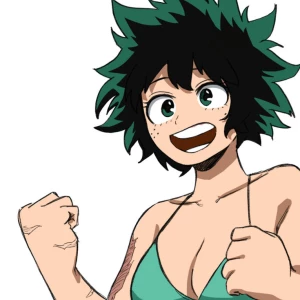 Boku No Hero Academia Leaks (45 Photos) 70072