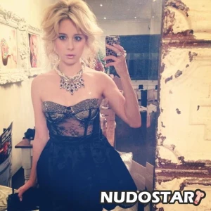 Alessandra Torresani Instagram Leaks (46 Photos) 70763