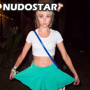 Alessandra Torresani Instagram Leaks (46 Photos) 70790