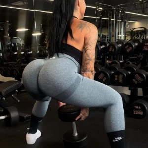 Vanessa Bootybuilder Instagram Leaks (40 Photos + 3 Videos) 71179