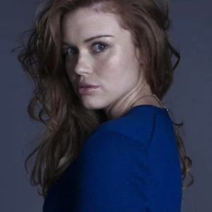 Holland Roden Instagram Leaks (42 Photos) 71218